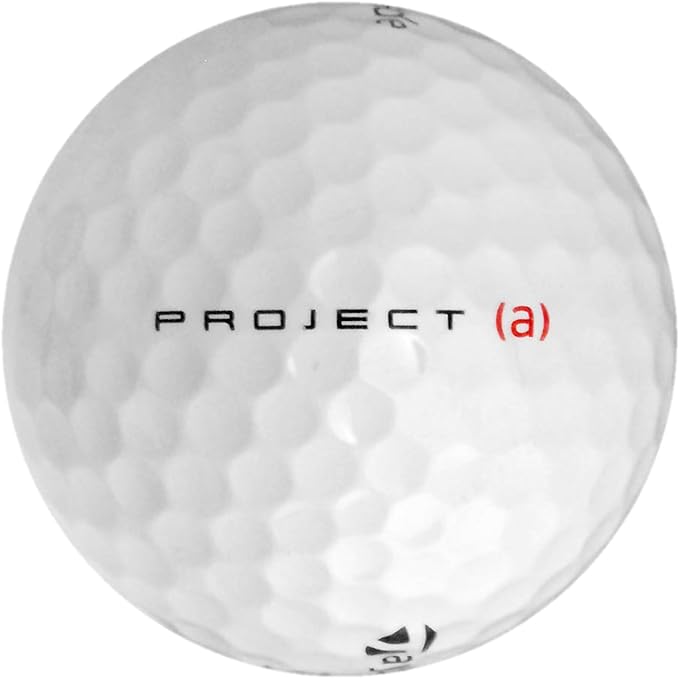 Best Golf Balls for Average Swing Speed Golfers