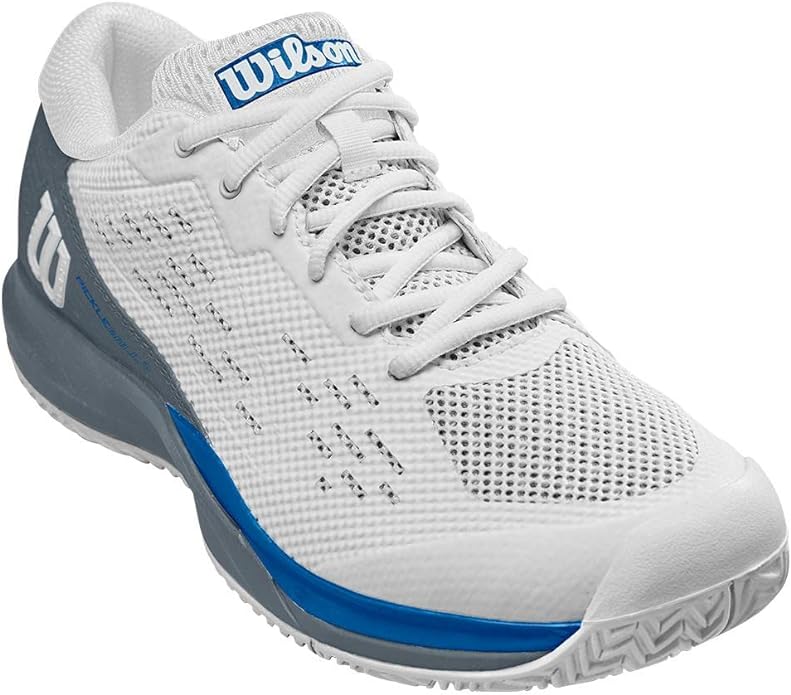 The 5 Best Pickleball Shoes for Men on Amazon