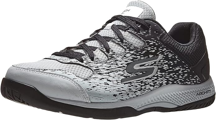 The 5 Best Pickleball Shoes for Men on Amazon