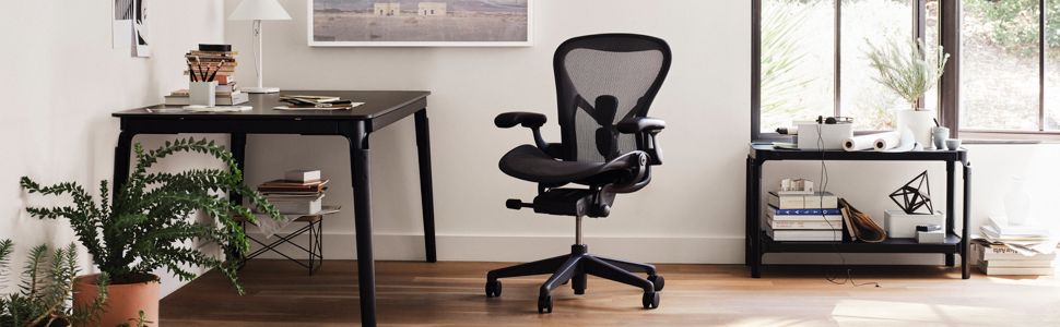 The 10 Best Office Chairs According to Reddit (2024 Buyer's Guide)