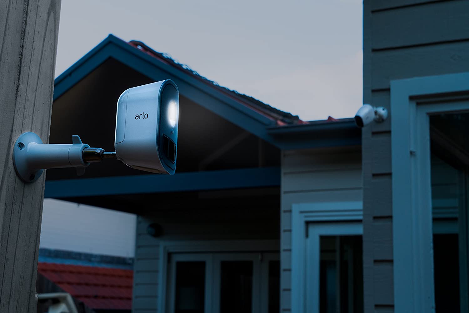 The 10 Best Lights for Home Security and Where to Place Them for Maximum Effectiveness