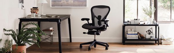 The 10 Best Office Chairs According to Reddit (Buyer's Guide)