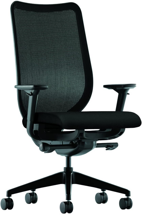 The 10 Best Office Chairs According to Reddit (Buyer's Guide)